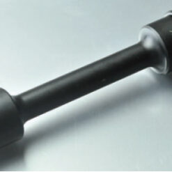 Bix anti-vibration bar