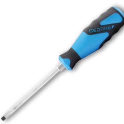 Gedore screwdriver