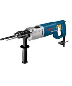 Bosch สว่านไฟฟ้า รุ่น GBM 16-2 RE Professional