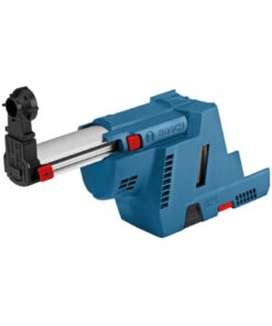 Bosch ชุดดูดฝุ่น รุ่น GDE 18V-16