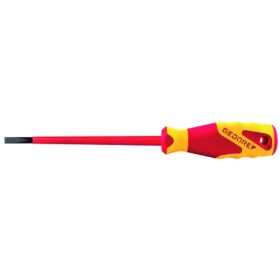 VDE Screwdriver VDE 2170 6,5 / Code no. 1612298