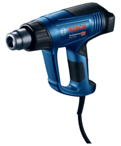 เครื่องเป่าลมร้อน