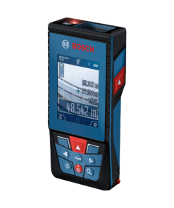Bosch เครื่องวัดระยะด้วยเลเซอร์ GLM 150 C