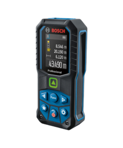 Bosch เครื่องวัดระยะด้วยเลเซอร์ รุ่น GLM 50-23 G