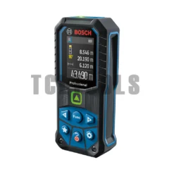 Bosch เลเซอร์วัดระยะ 50 เมตร รุ่น GLM 50-23 G (0601072VK0)