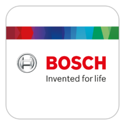 Bosch