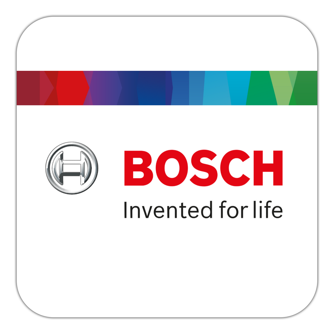 Bosch