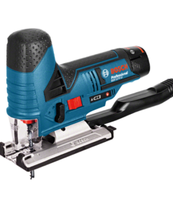 Bosch เลื่อยฉลุไร้สาย (เครื่องเปล่า) รุ่น GST 12V-LI