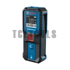 Bosch เลเซอร์วัดระยะ 30 เมตร รุ่น GLM 30-23 (0601072XK0)