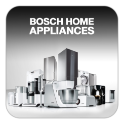 Home Appliances