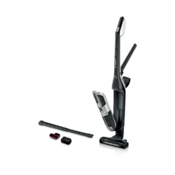 Bosch เครื่องดูดฝุ่นแบบด้ามไร้สาย รุ่น BCH3P2300