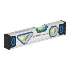 Bosch ไม้ระดับน้ำ 25 ซม. รุ่น 1600A016BN