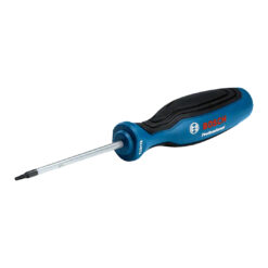 Bosch ไขควงหัวทอร์ค TX 10x75 มม. รุ่น 1600A01V0A