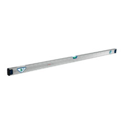 Bosch ไม้ระดับน้ำ 120 ซม. รุ่น 1600A01V3Z