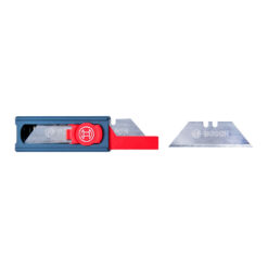 Bosch กล่องใบมีด 10 ใบ รุ่น 1600A016ZH