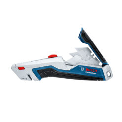Bosch มีดพับอเนกประสงค์ (solo) รุ่น 1600A01V3H