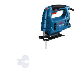 Bosch เลื่อยจิ๊กซอว์ รุ่น GST 680