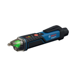 Bosch ปากกาวัดไฟแบบไม่สัมผัสแรงดัน  รุ่น GVD 1000-17 (06010770K0)