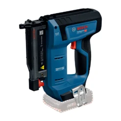 Bosch เครื่องยิงตะปู รุ่น GNH 18V-35 (0601482780)