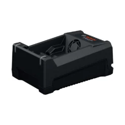 Bosch แท่นชาร์จแบตเตอรี่ รุ่น GAL 12V/18V-80 (1600A037CH)