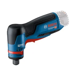 Bosch เครื่องเจียรโรตารี่ รุ่น GWG 12V-50 S เครื่องตัวเปล่า (06013A7000)