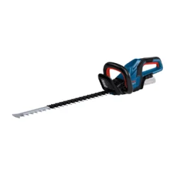 Bosch GHE 18V-60 เครื่องตัวเปล่า รุ่น 06008C9000