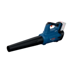 Bosch เครื่องเป่าใบไม้ไร้สาย 18V รุ่น GBL 18V-750