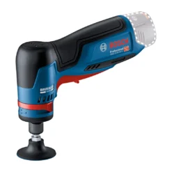 Bosch GWG 12V-50 S เครื่องตัวเปล่า รุ่น 06013A7000