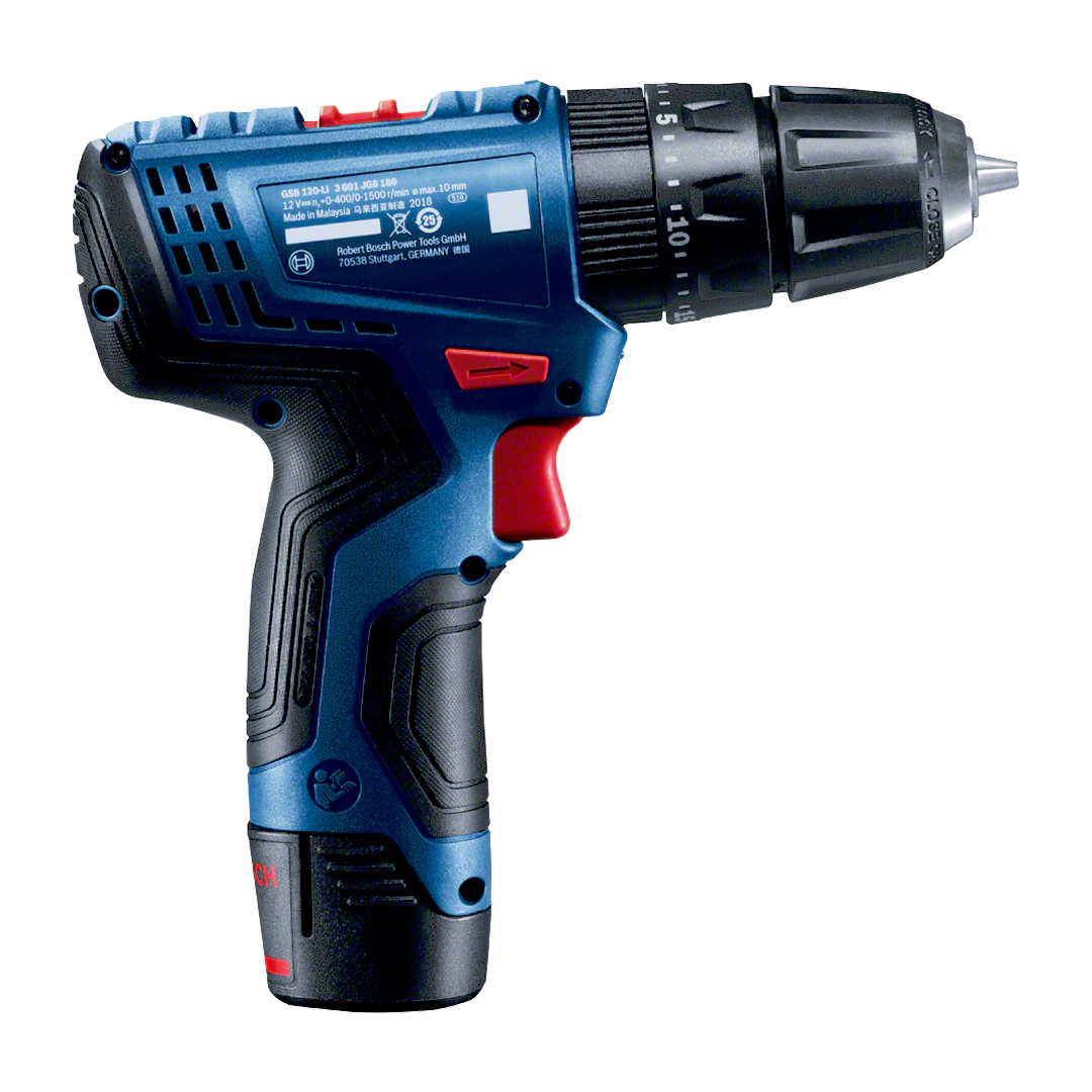 BO_12V_4059952650012_3