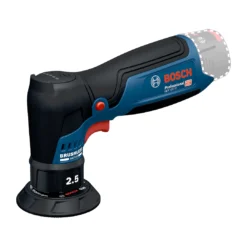 Bosch GEX 12V-77 (SOLO) รุ่น 06019L2180