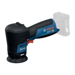 Bosch เครื่องขัดเงา GPO 12V-77 (SOLO) รุ่น 06019L30K0