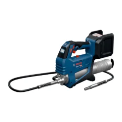 Bosch GFP 18V-10 (SOLO) รุ่น 06019N6000