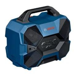 Bosch GPB 18V-6 C (SOLO) รุ่น 06014A6000