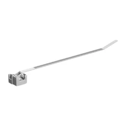 Bosch PRO EPT 32-63 - Cable tie for cable or conduits 50 รุ่น 1600A032GH
