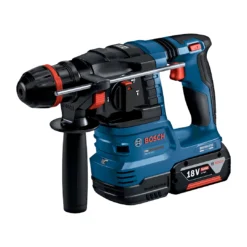 Bosch GBH 18V-22 X (KIT) รุ่น 06119241K0
