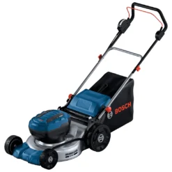Bosch GRA 18V2-46 เครื่องตัวเปล่า รุ่น 06008C8000
