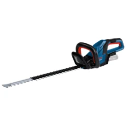 Bosch GHE 18V-60 เครื่องตัวเปล่า รุ่น 06008C9000