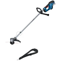 Bosch GRT 18V-33 เครื่องตัวเปล่า รุ่น 06008D0000