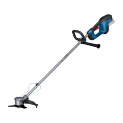 Bosch GFR 18V-23 เครื่องตัวเปล่า รุ่น 06008D1000