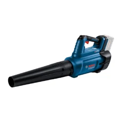 Bosch GBL 18V-750 เครื่องตัวเปล่า รุ่น 06008D2000