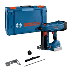 Bosch GNB 18V-40 (SOLO, XL-Boxes) รุ่น 06019L7004