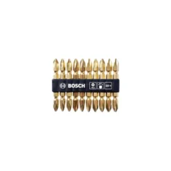 Bosch 65 mm Gold (Pack100) รุ่น 2608522372
