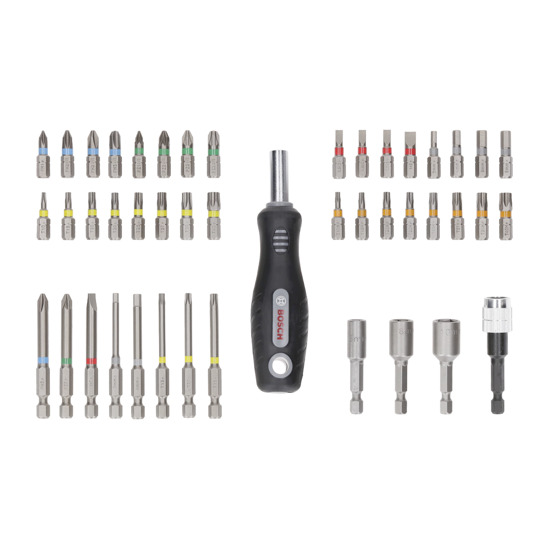 BO_Ace_6949509247216_2