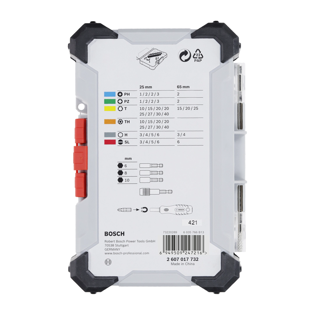 BO_Ace_6949509247216_3