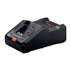 Bosch GAL 18 V-160 C (CoMo) รุ่น 1600A019S6