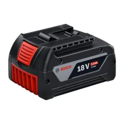 Bosch GBA 18V 5.0Ah รุ่น 1600A028TT