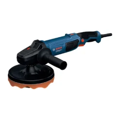 Bosch เครื่องขัดเงา GPO 11-180 S รุ่น 06013A23K0