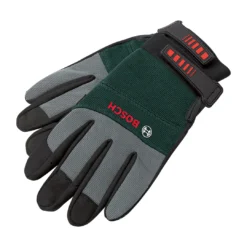 Bosch Glove-Large 
Size L รุ่น F016800292
