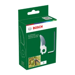 Bosch Easy Prune Blade  รุ่น F016800475
