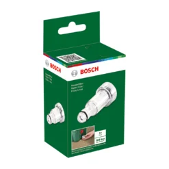 Bosch Water Filter รุ่น F016800577
